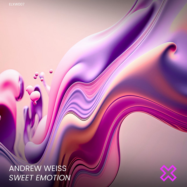 Sweet Emotion cover artwork